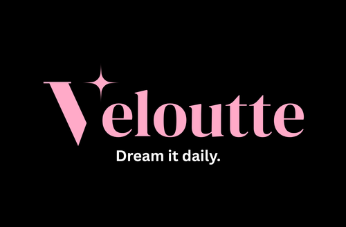 Veloutte